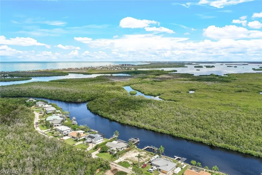 4962 Esplanade Street Bonita Springs FL 34134
