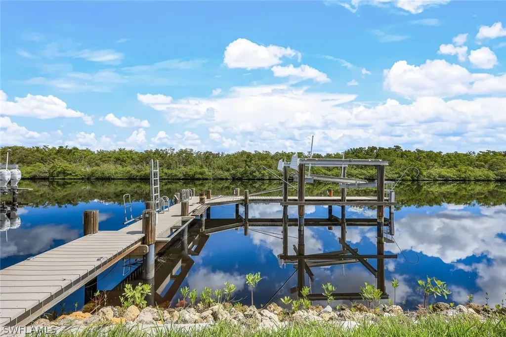 4962 Esplanade Street Bonita Springs FL 34134