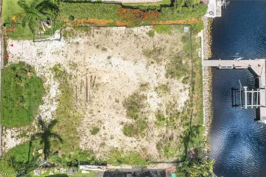 4962 Esplanade Street Bonita Springs FL 34134
