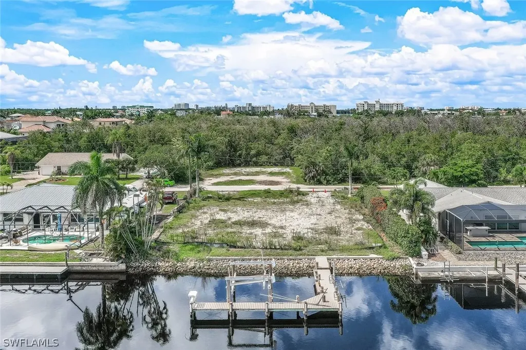 4962 Esplanade Street Bonita Springs FL 34134