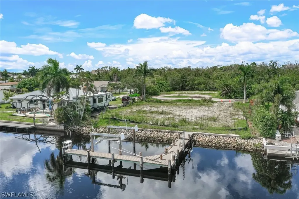 4962 Esplanade Street Bonita Springs FL 34134