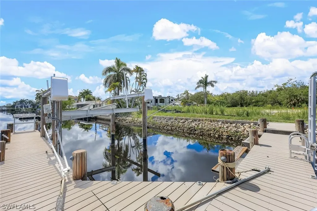 4962 Esplanade Street Bonita Springs FL 34134
