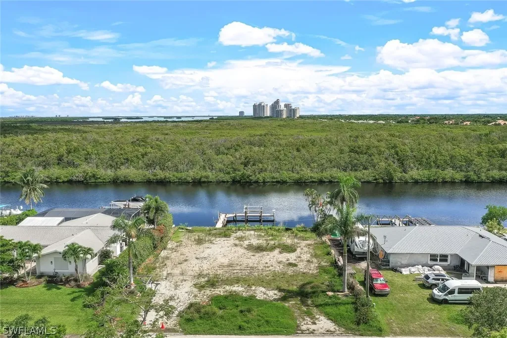 4962 Esplanade Street Bonita Springs FL 34134