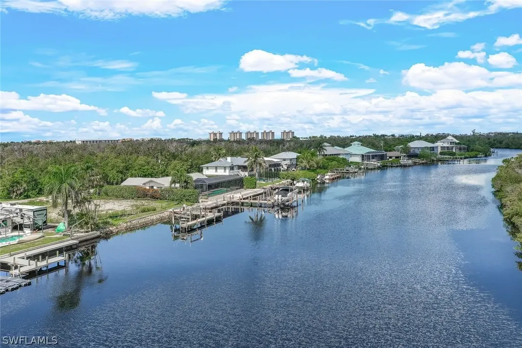 4962 Esplanade Street Bonita Springs FL 34134