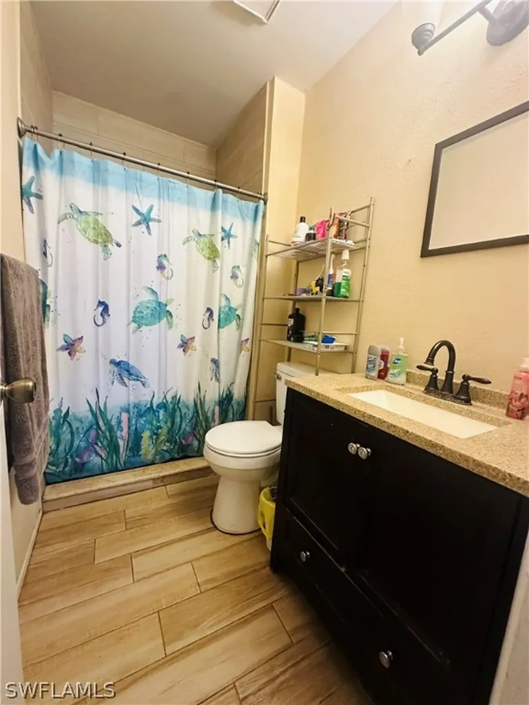 3057 NW 3rd Avenue Cape Coral FL 33993