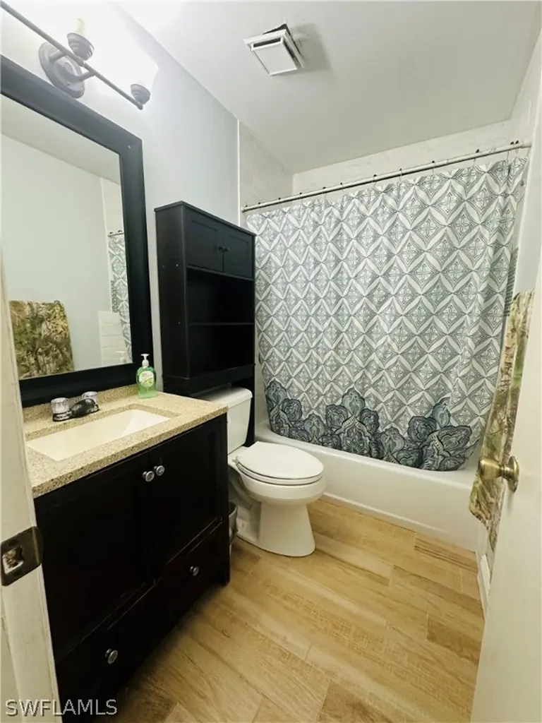 3057 NW 3rd Avenue Cape Coral FL 33993