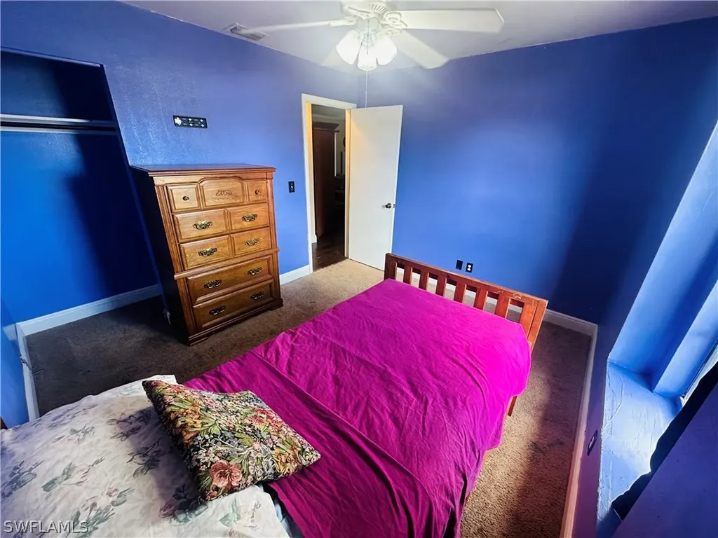 3057 NW 3rd Avenue Cape Coral FL 33993