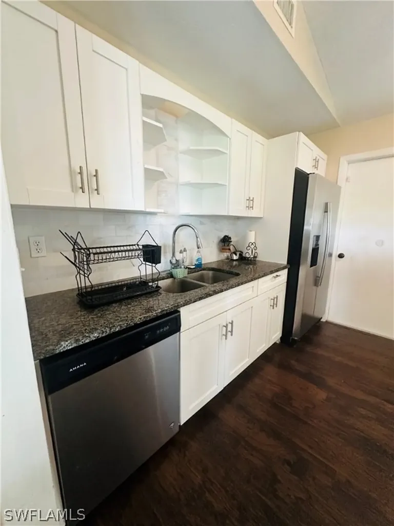 3057 NW 3rd Avenue Cape Coral FL 33993