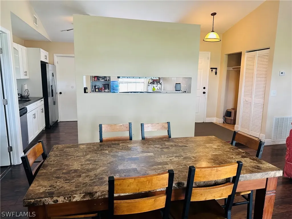 3057 NW 3rd Avenue Cape Coral FL 33993