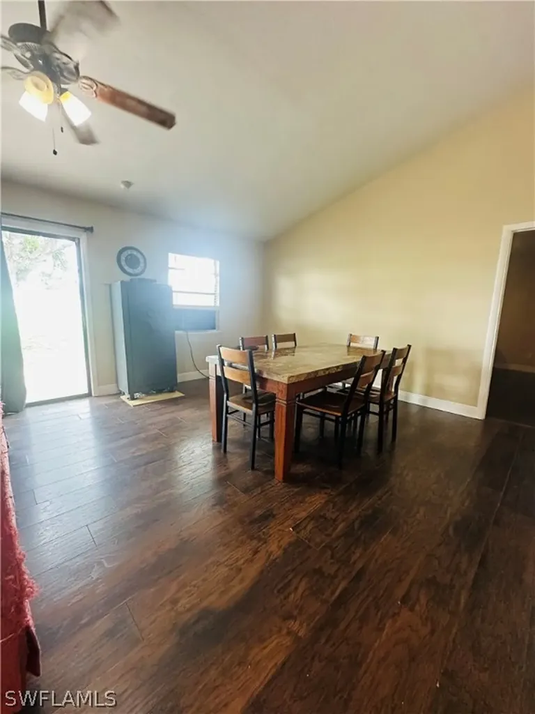 3057 NW 3rd Avenue Cape Coral FL 33993