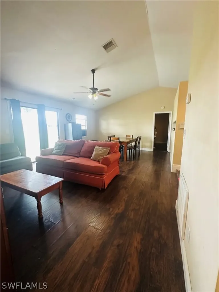3057 NW 3rd Avenue Cape Coral FL 33993