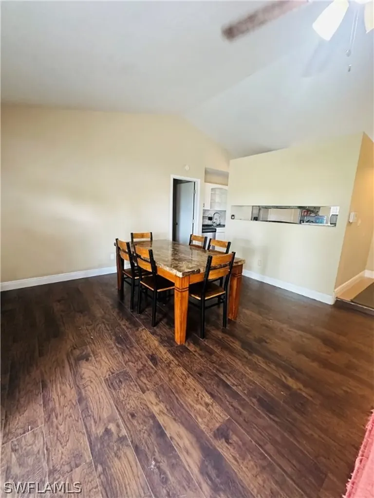 3057 NW 3rd Avenue Cape Coral FL 33993