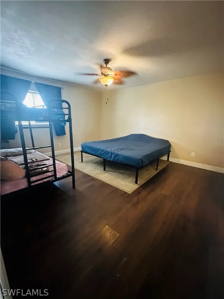 3057 NW 3rd Avenue Cape Coral FL 33993