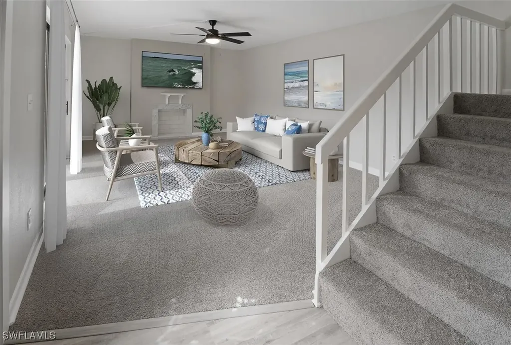 12350 Woodrose Court Fort Myers FL 33907