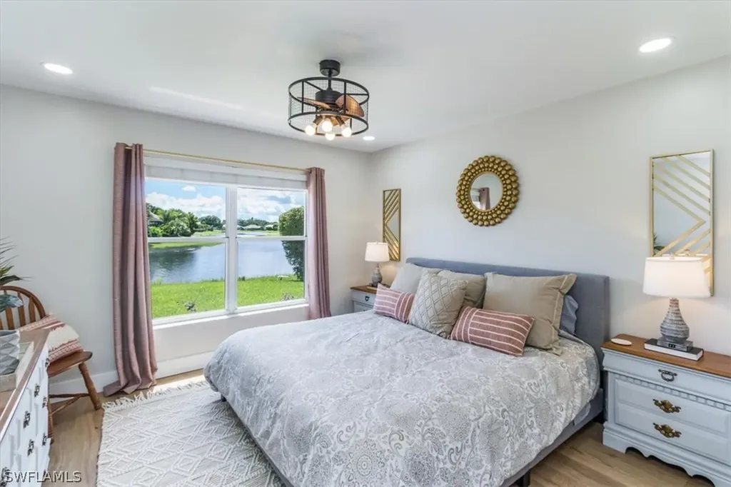 11620 Longshore Way W Naples FL 34119