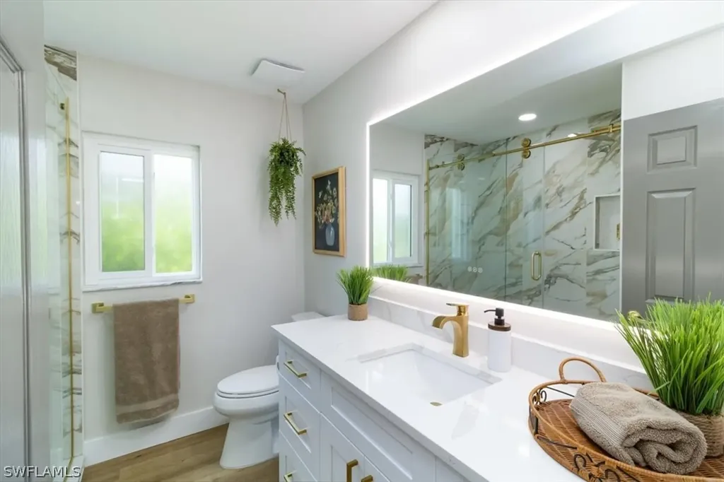 11620 Longshore Way W Naples FL 34119