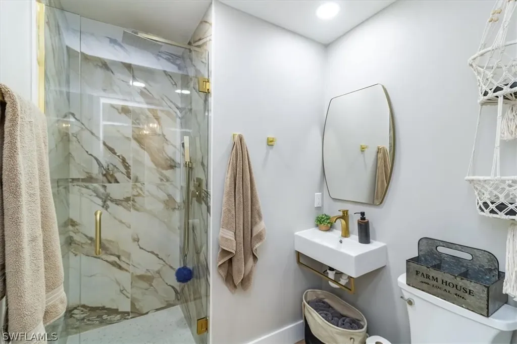 11620 Longshore Way W Naples FL 34119