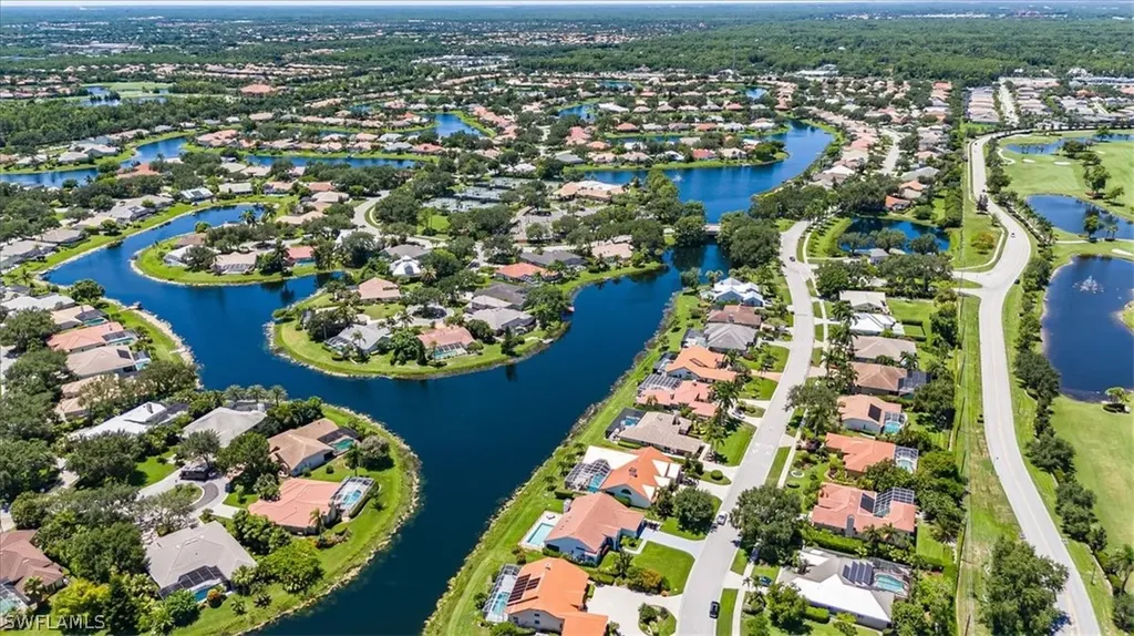 11620 Longshore Way W Naples FL 34119
