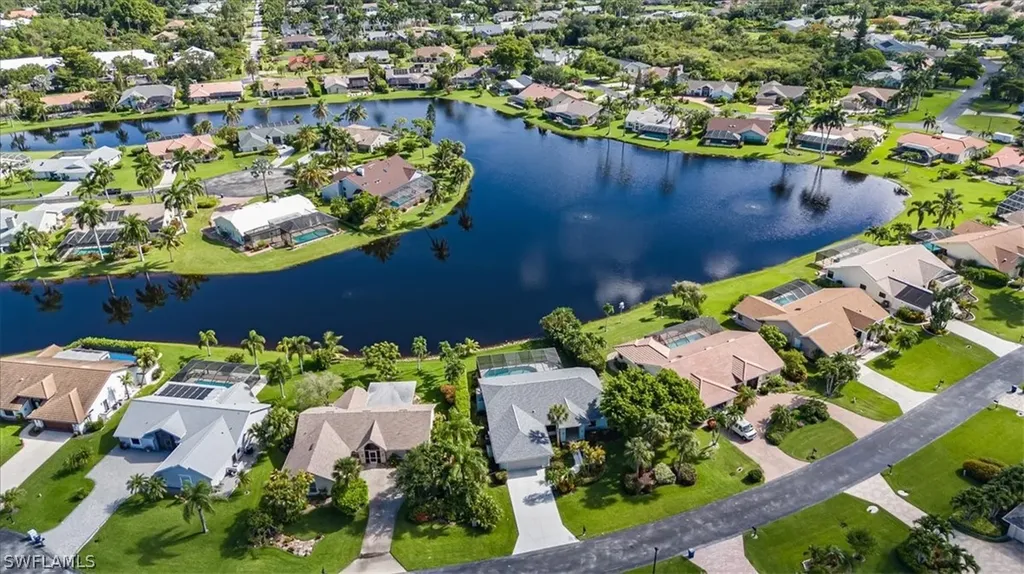 11620 Longshore Way W Naples FL 34119