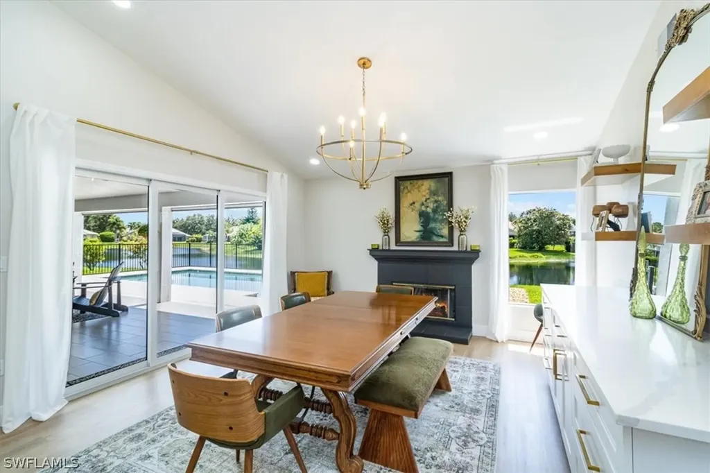 11620 Longshore Way W Naples FL 34119