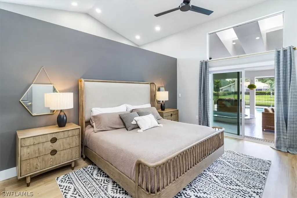 11620 Longshore Way W Naples FL 34119