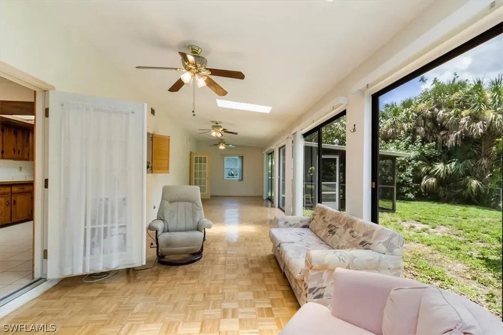 5072 27th Place SW Naples FL 34116