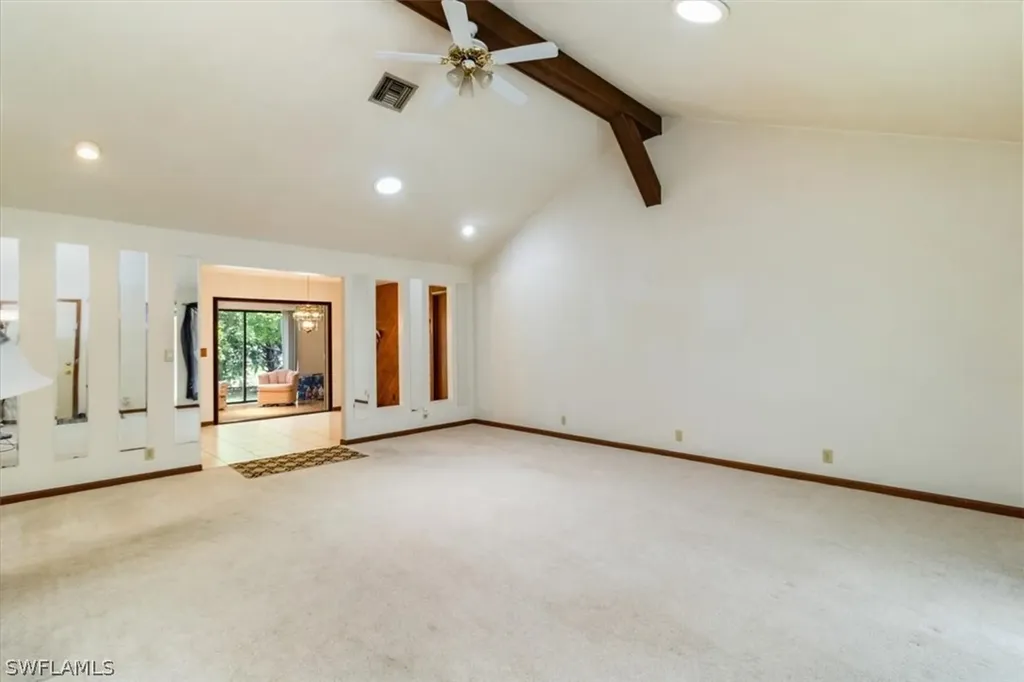 5072 27th Place SW Naples FL 34116