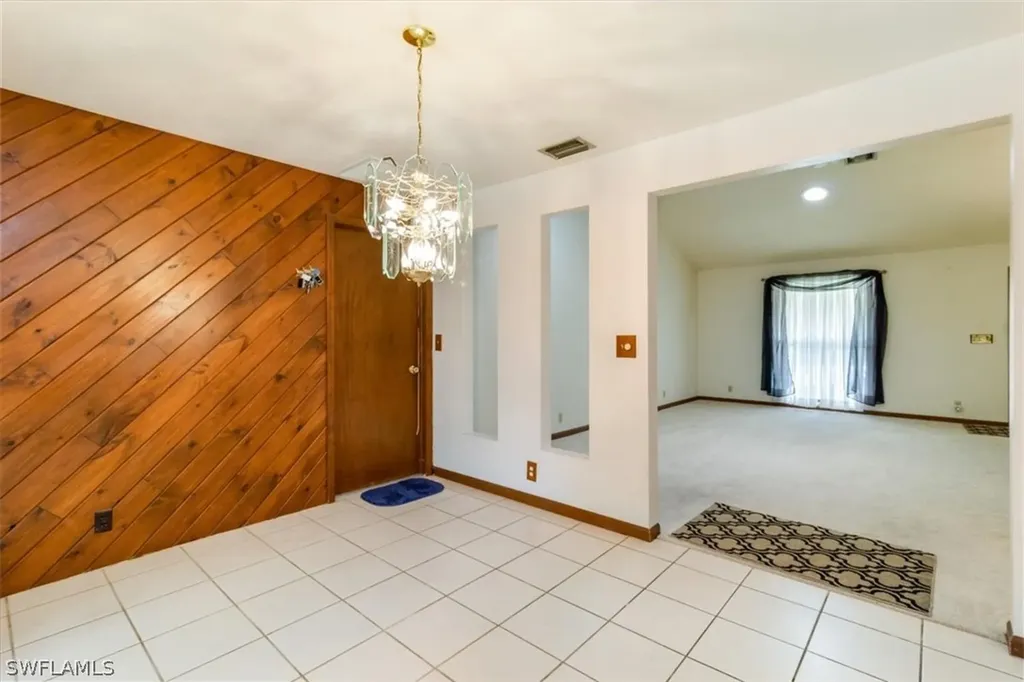 5072 27th Place SW Naples FL 34116