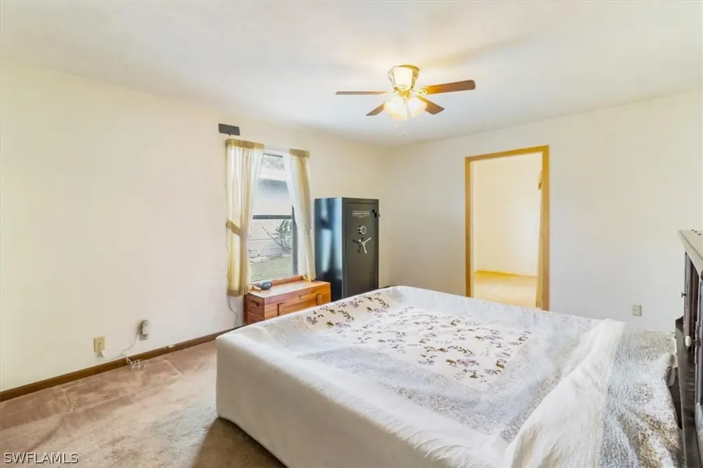 5072 27th Place SW Naples FL 34116