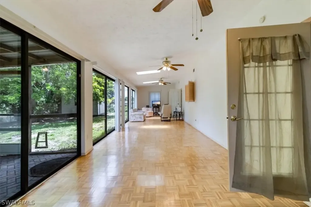 5072 27th Place SW Naples FL 34116
