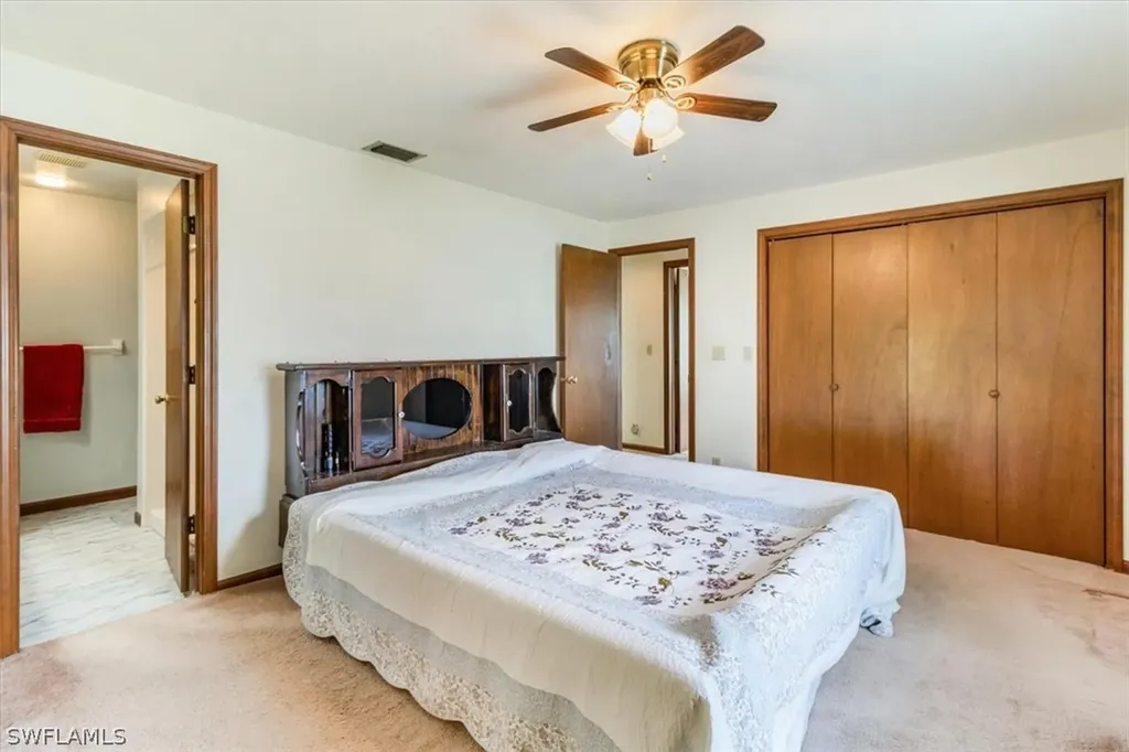 5072 27th Place SW Naples FL 34116