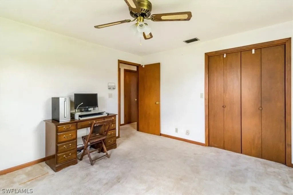 5072 27th Place SW Naples FL 34116
