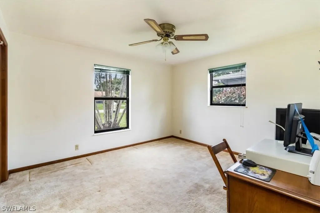 5072 27th Place SW Naples FL 34116