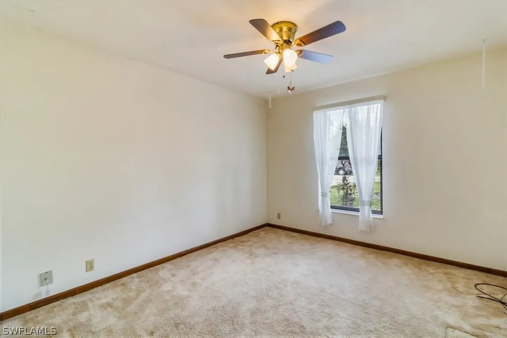 5072 27th Place SW Naples FL 34116