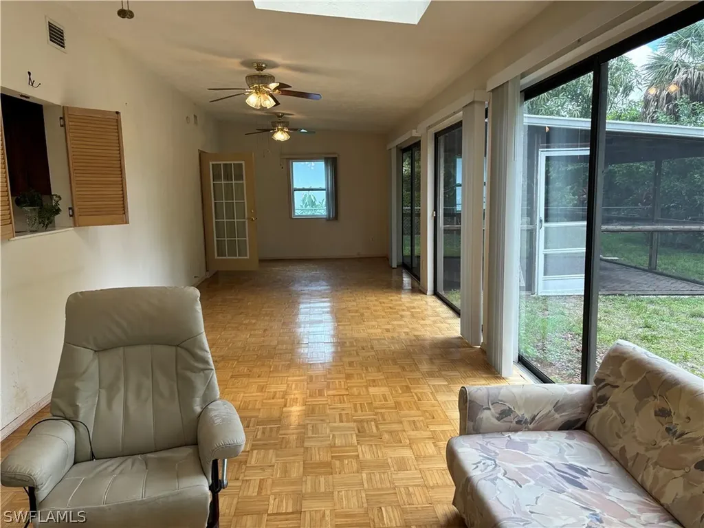 5072 27th Place SW Naples FL 34116