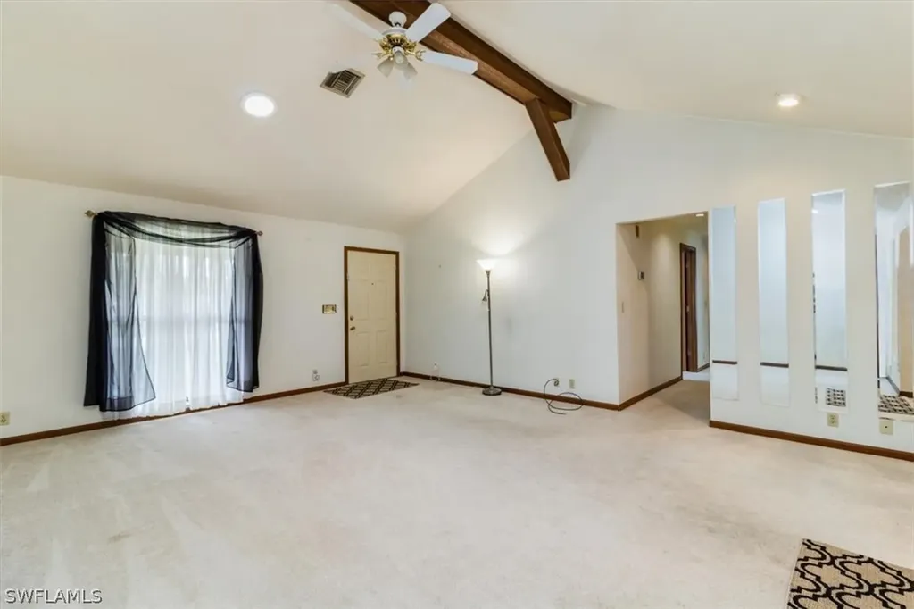 5072 27th Place SW Naples FL 34116