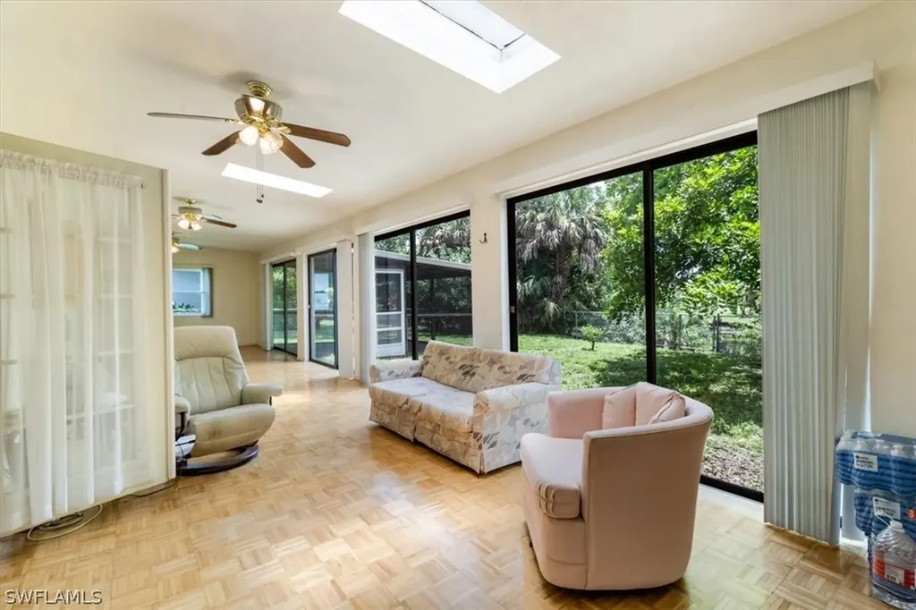 5072 27th Place SW Naples FL 34116