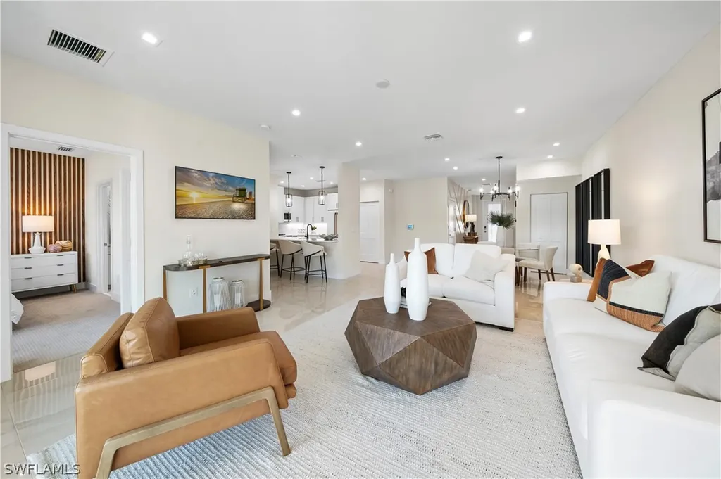 10927 Salt Bay Way Fort Myers FL 33913