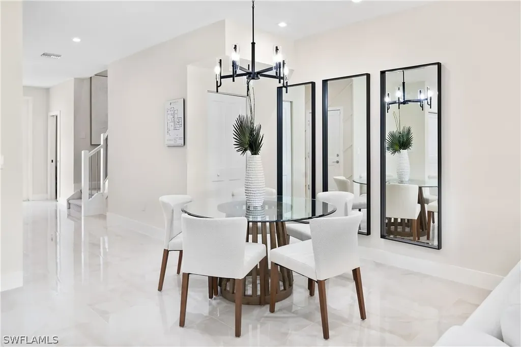 10927 Salt Bay Way Fort Myers FL 33913