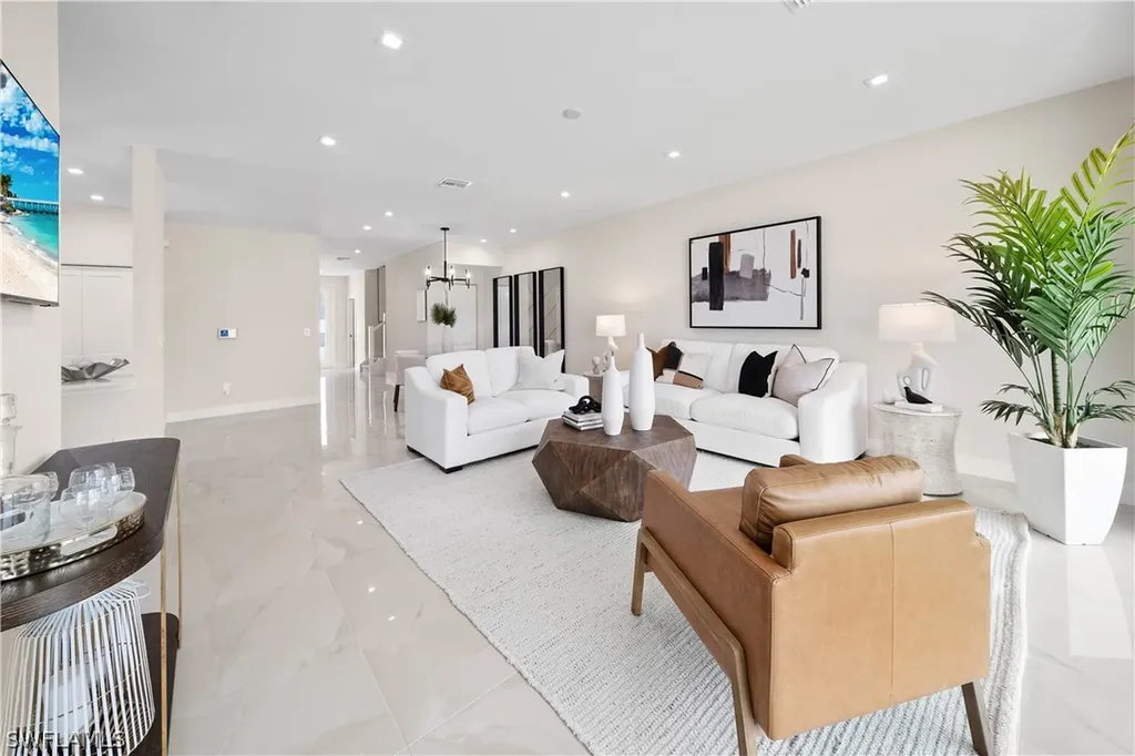 10927 Salt Bay Way Fort Myers FL 33913