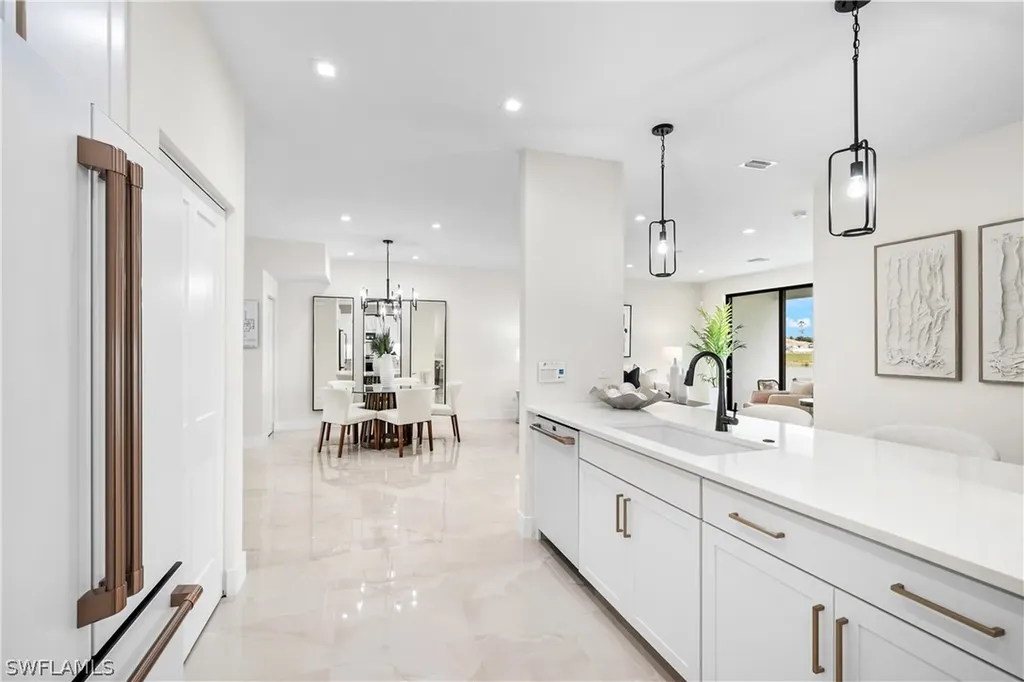 10927 Salt Bay Way Fort Myers FL 33913