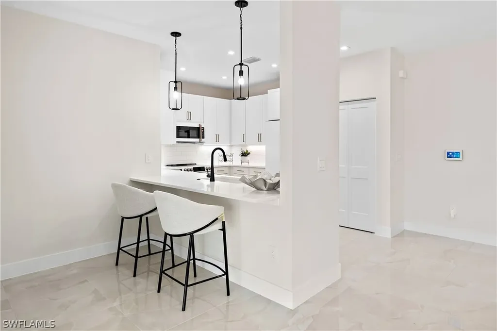 10927 Salt Bay Way Fort Myers FL 33913