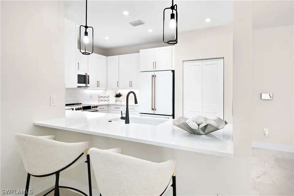 10927 Salt Bay Way Fort Myers FL 33913