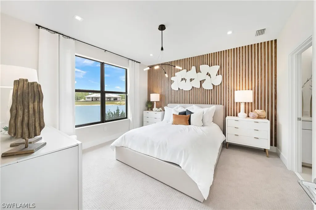 10927 Salt Bay Way Fort Myers FL 33913