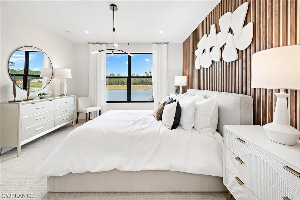 10927 Salt Bay Way Fort Myers FL 33913