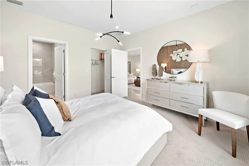 10927 Salt Bay Way Fort Myers FL 33913