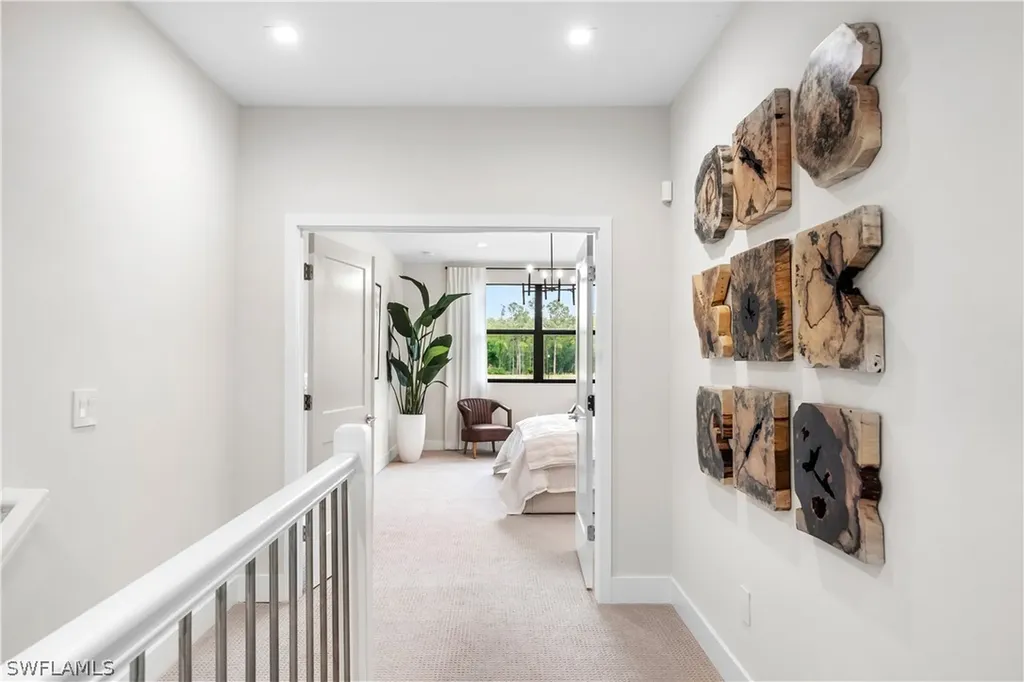 10927 Salt Bay Way Fort Myers FL 33913