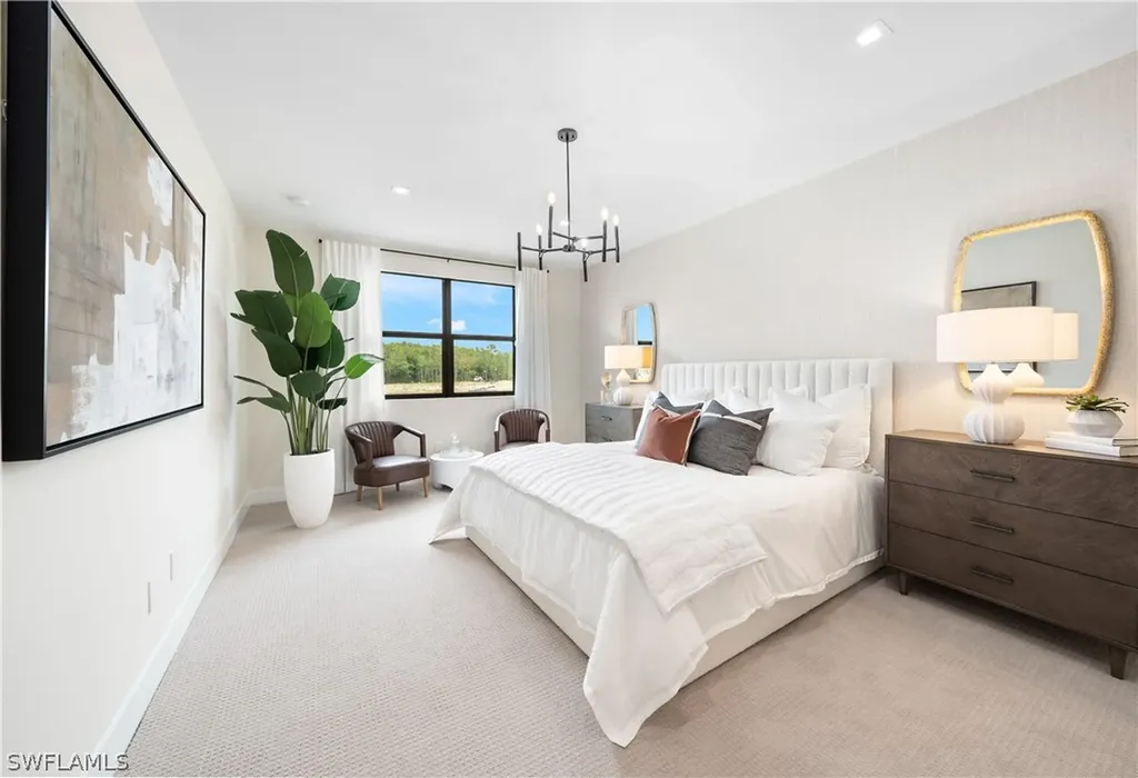 10927 Salt Bay Way Fort Myers FL 33913