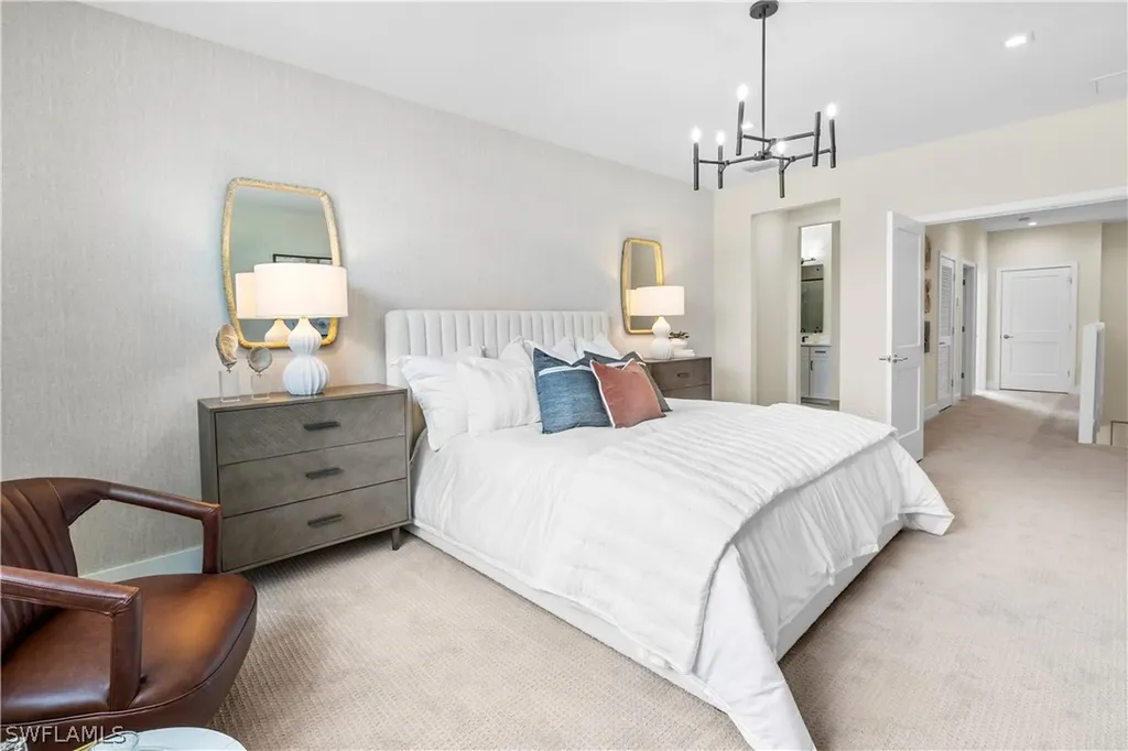 10927 Salt Bay Way Fort Myers FL 33913