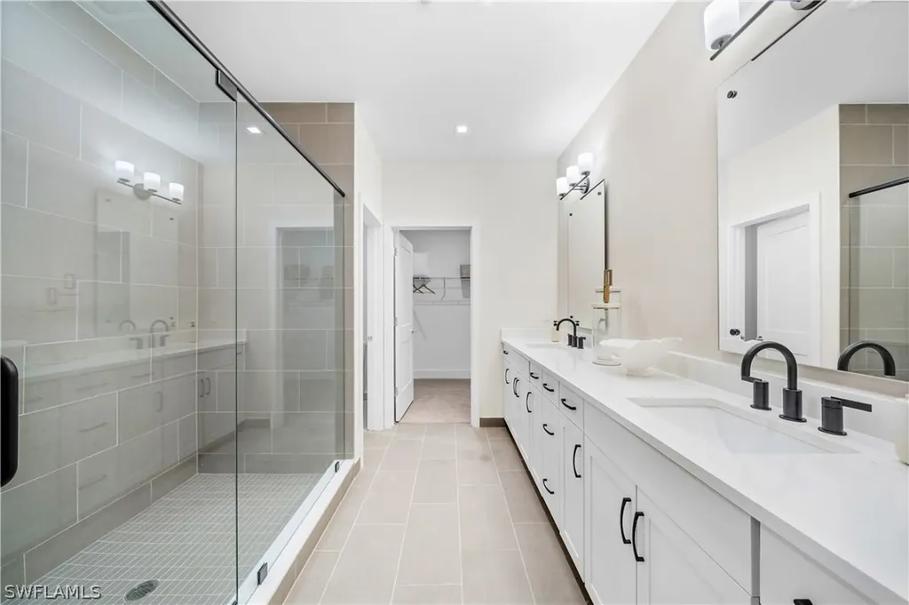 10927 Salt Bay Way Fort Myers FL 33913